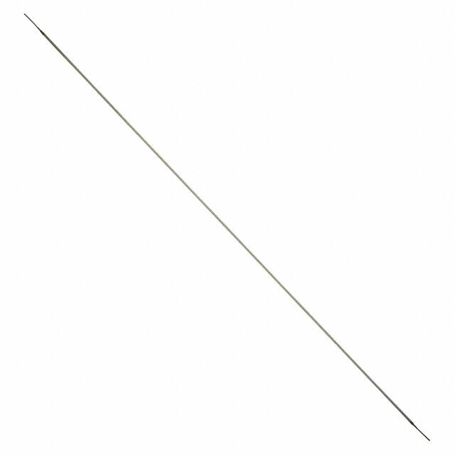 BF24438-33BJKL Components Corp.