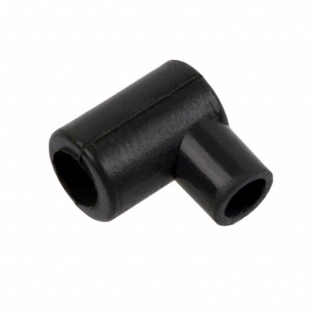 BF2.6/RCJKL Components Corp.