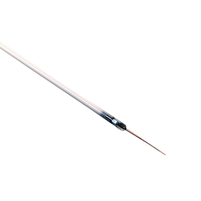 BF3220-29BJKL Components Corp.