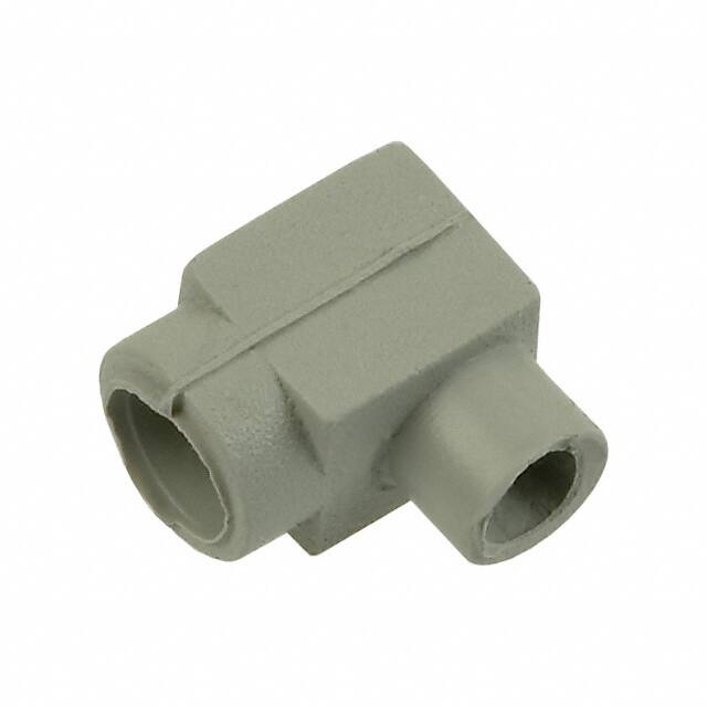 BF3/RCJKL Components Corp.