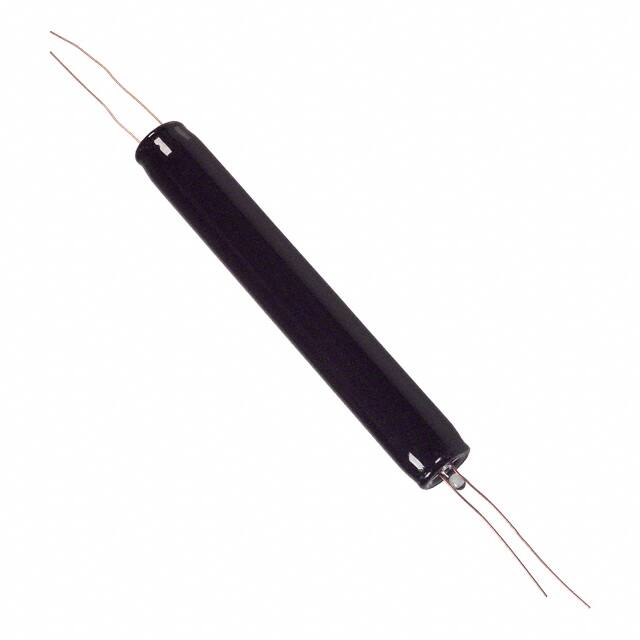 BF959-UV1/3JKL Components Corp.