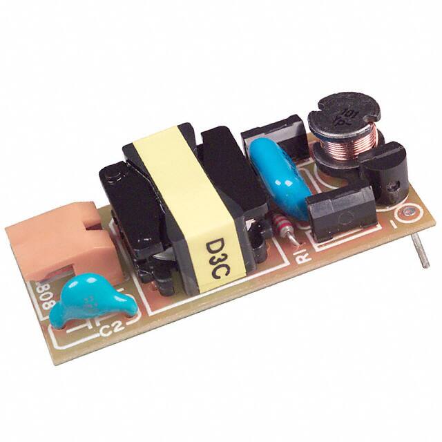 BXA-12553JKL Components Corp.
