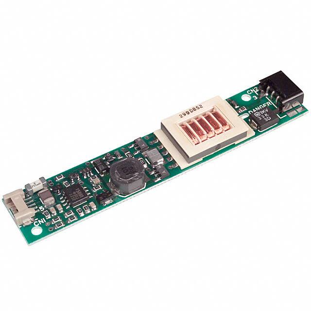 BXA-12565-6MJKL Components Corp.