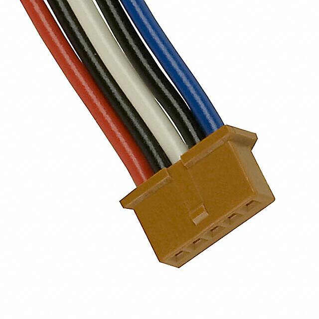 BXC-10546JKL Components Corp.