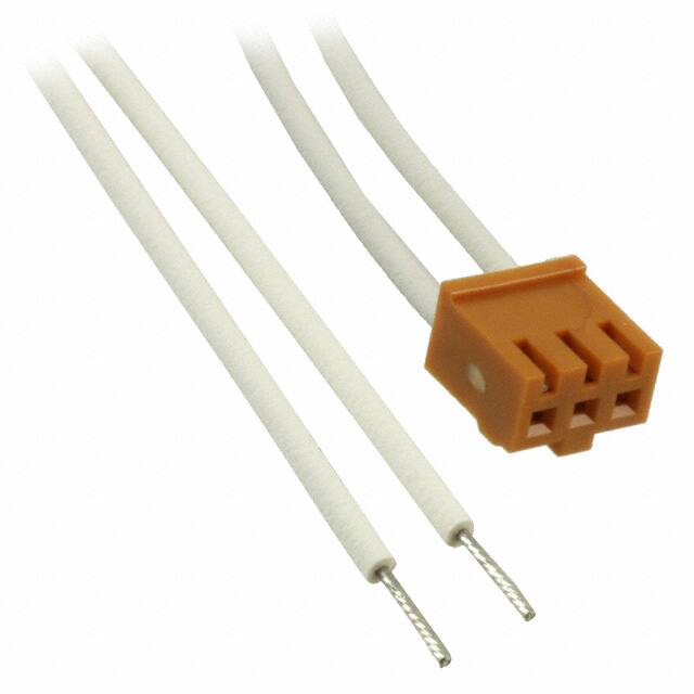 BXC-10566JKL Components Corp.