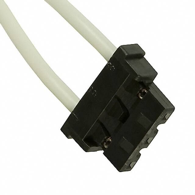 BXC-10567JKL Components Corp.