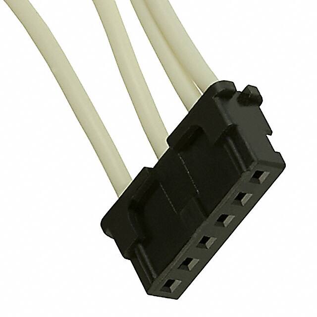 BXC-10569JKL Components Corp.