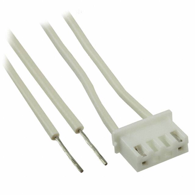 BXC-10585JKL Components Corp.