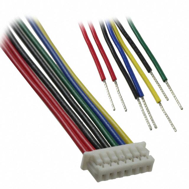 BXC-10630JKL Components Corp.