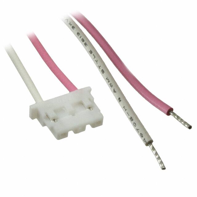BXC-10643JKL Components Corp.