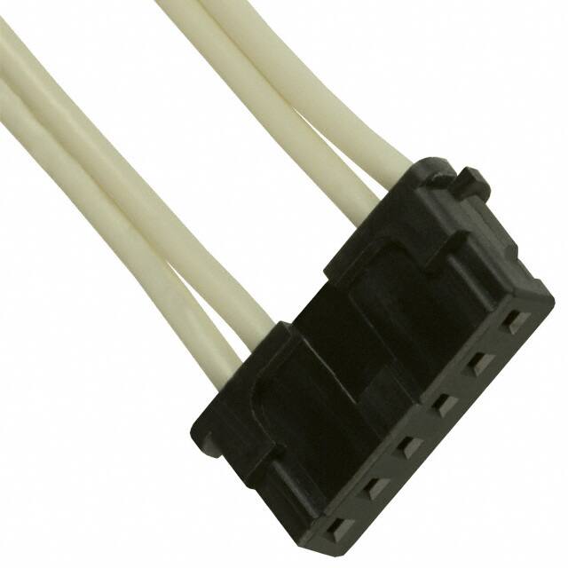 BXC-10655JKL Components Corp.