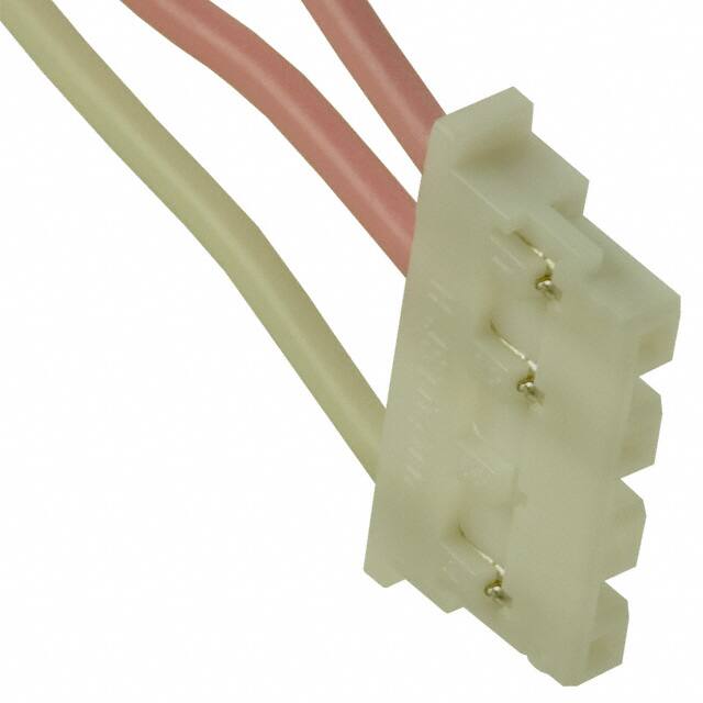 BXC-10685JKL Components Corp.