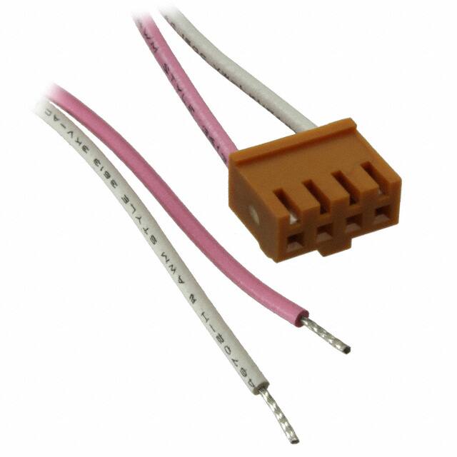 BXC-10689JKL Components Corp.