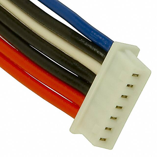 BXC-10694JKL Components Corp.