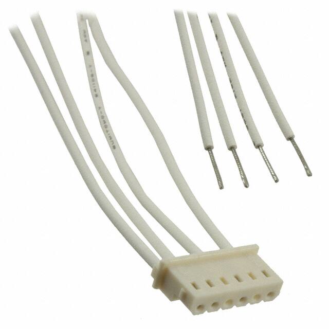 BXC-10992JKL Components Corp.