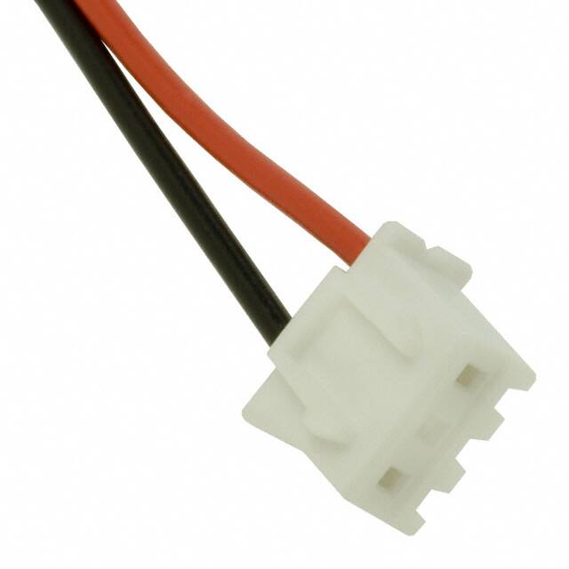 BXC-12379/ICONJKL Components Corp.