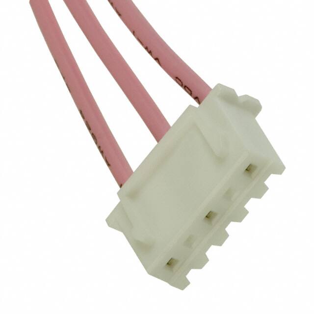 BXC-12379/OCON1JKL Components Corp.