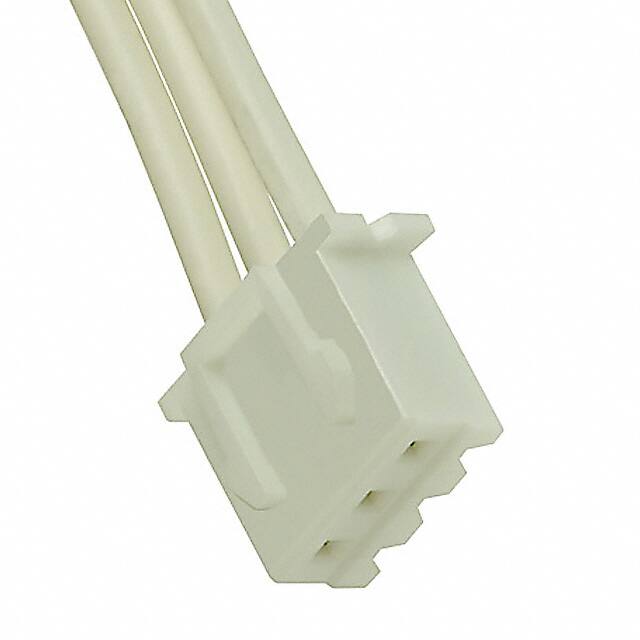 BXC-12379/OCON2JKL Components Corp.