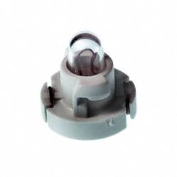 CNW1-23JKL Components Corp.