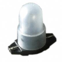 CTB1-CW1345JKL Components Corp.