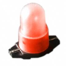 JKL Components Corp. CTB1-CW1345/39-56-1