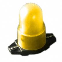 CTB1-CW1345/39-56-3JKL Components Corp.