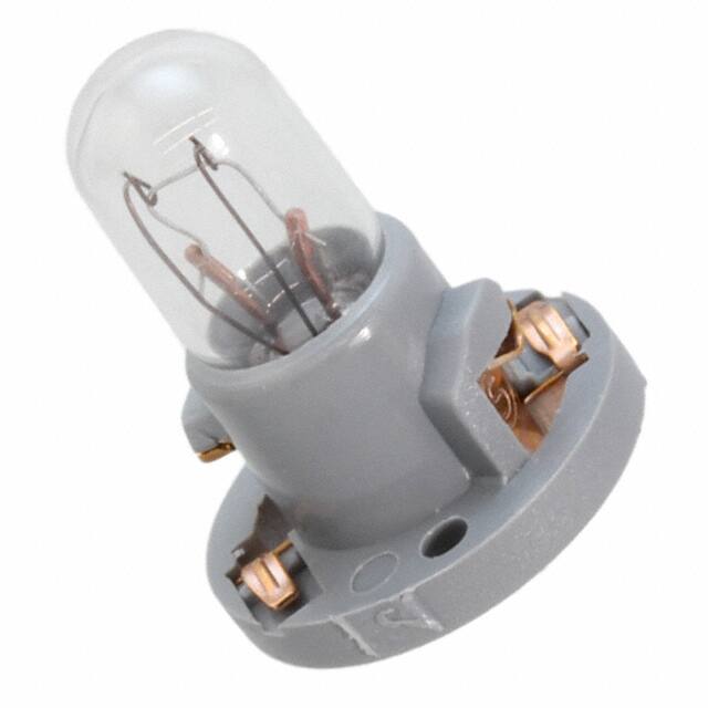 DNW21-EW33/GRAJKL Components Corp.