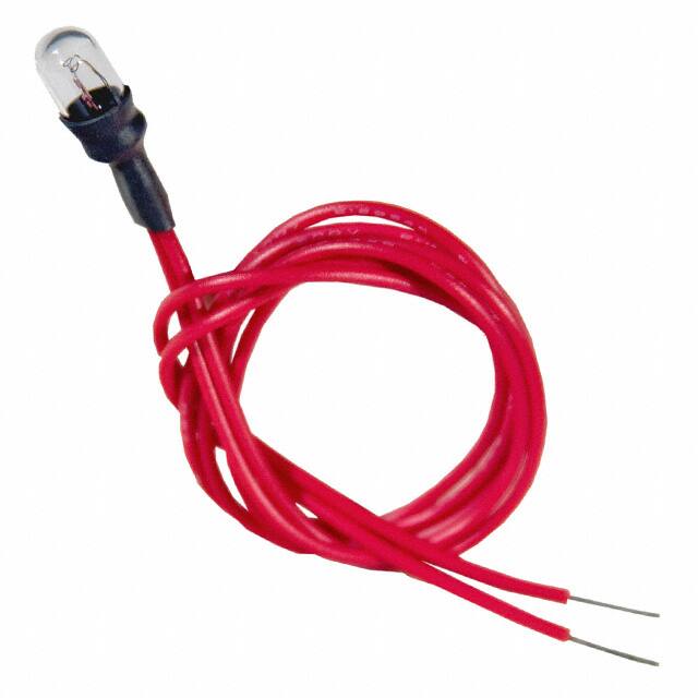 FLS-2182-26-12.00-.30-REDJKL Components Corp.