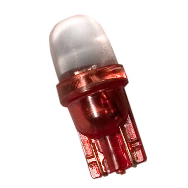 LE-0503-03RJKL Components Corp.