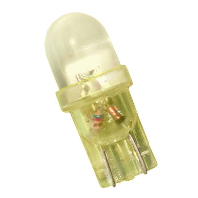 LE-0503-03YJKL Components Corp.