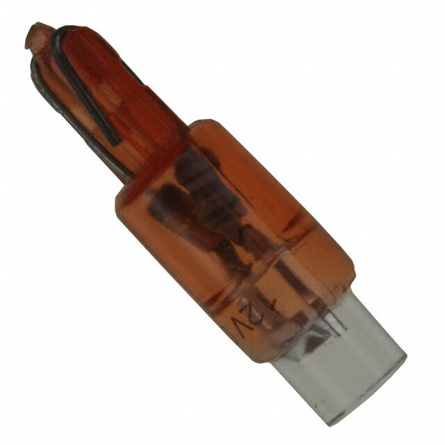 LE-0504-01RJKL Components Corp.