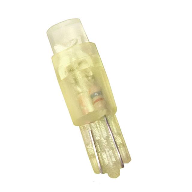 LE-0509-01YJKL Components Corp.