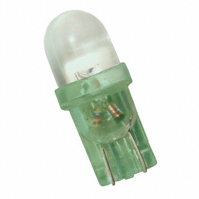 LE-0509-02GJKL Components Corp.