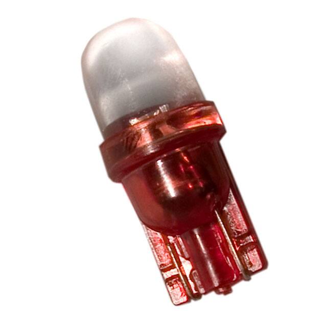 LE-0509-02RJKL Components Corp.