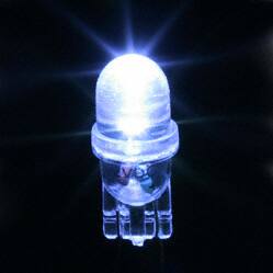 LE-0509-02WJKL Components Corp.