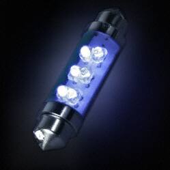 LE-0603-02BJKL Components Corp.