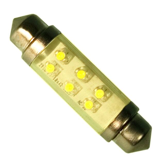 LE-0603-02YJKL Components Corp.