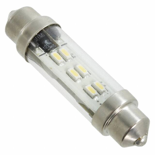 LE-0909-14CWJKL Components Corp.