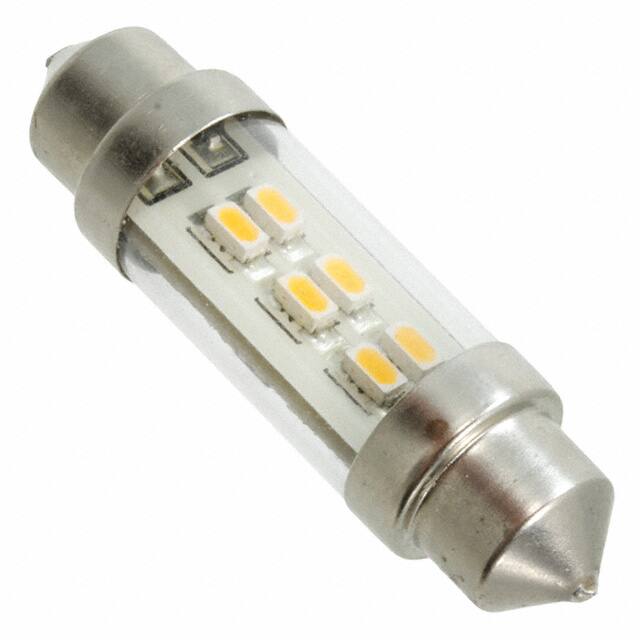 LE-0909-11WWJKL Components Corp.