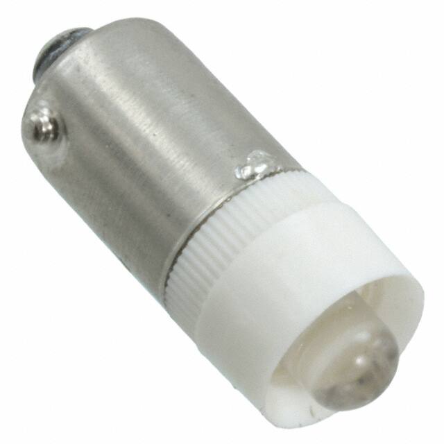 LE-BA9S-12WJKL Components Corp.