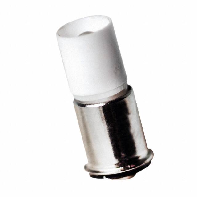 LE-MF-24WJKL Components Corp.