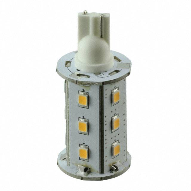 LE-WB18-12WWJKL Components Corp.