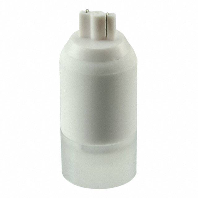 LE-WB2W-12WJKL Components Corp.
