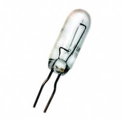 XE2410JKL Components Corp.