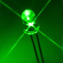 Z-212GJKL Components Corp.