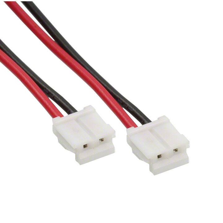 ZCH-101-JJKL Components Corp.