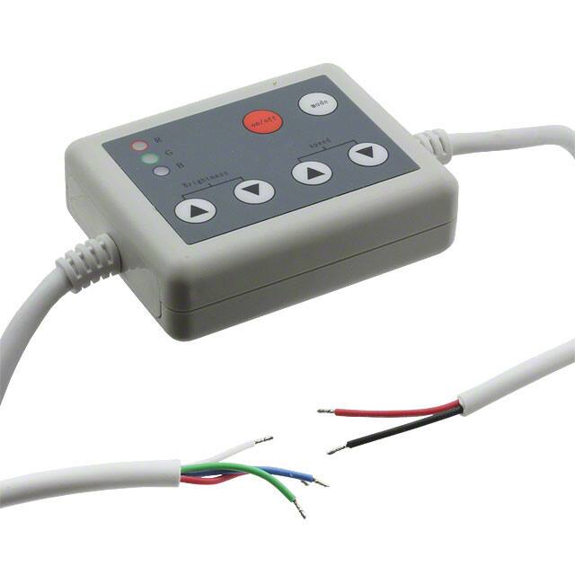 ZCTR-03-RGBJKL Components Corp.