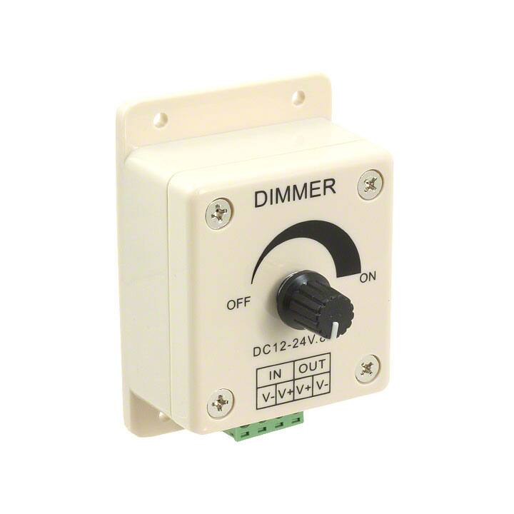 ZDM-01JKL Components Corp.