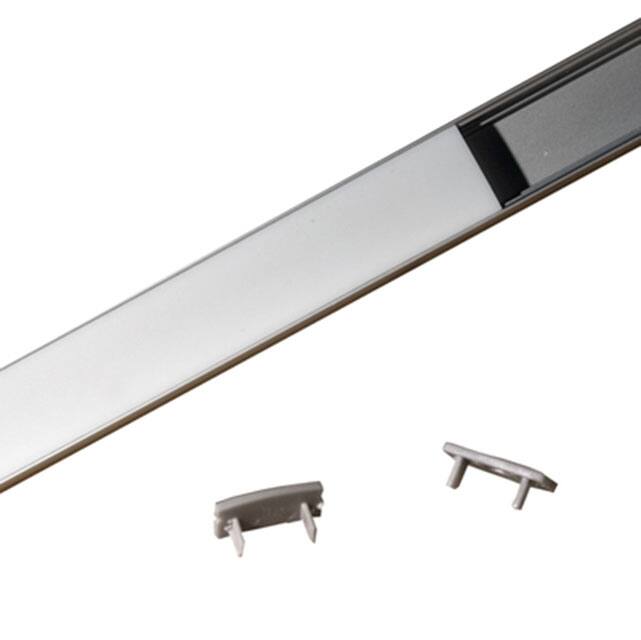 ZFC-171000-PCMWJKL Components Corp.
