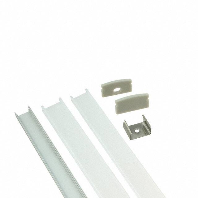 ZFC-17-PC/KITJKL Components Corp.